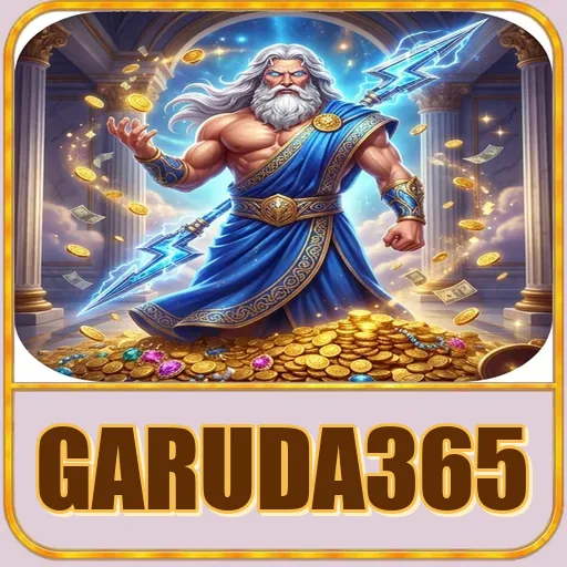 Gambar diagnosis akses regional garuda365 di Indonesia
