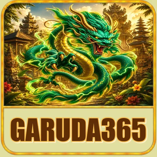 Gambar verifikasi hash sebelum instal APK garuda365